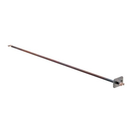 Allpoints Allpoints 2041145 Element, Food Warmer, 120V, 550W For Hatco Corp 2041145